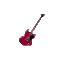 ../futebol/icons//Guitar-Tuner.png