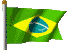 ../futebol/icons//brazil_fl_md_clr.gif